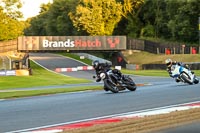 brands-hatch-photographs;brands-no-limits-trackday;cadwell-trackday-photographs;enduro-digital-images;event-digital-images;eventdigitalimages;no-limits-trackdays;peter-wileman-photography;racing-digital-images;trackday-digital-images;trackday-photos